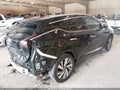 Photo 4 of 18 — 2020 Nissan Murano