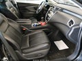 Photo 5 of 18 — 2020 Nissan Murano