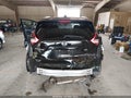 Photo 6 of 18 — 2020 Nissan Murano