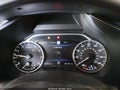 Photo 7 of 18 — 2020 Nissan Murano