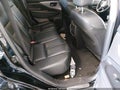 Photo 8 of 18 — 2020 Nissan Murano