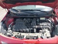 Photo 10 of 11 — 2014 Nissan Versa
