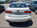 Photo 16 of 16 — 2015 Kia Forte