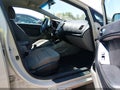 Photo 5 of 16 — 2015 Kia Forte