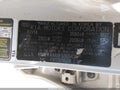 Photo 9 of 16 — 2015 Kia Forte