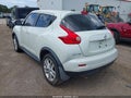 Photo 3 of 11 — 2012 Nissan Juke
