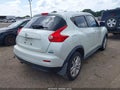 Photo 4 of 11 — 2012 Nissan Juke