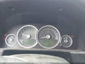 Photo 7 of 11 — 2005 Mercury Mariner