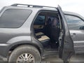 Photo 8 of 11 — 2005 Mercury Mariner