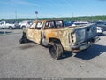 2017 GMC Sierra 1500 — photo 3 of 10 | VIN 3GTU2NECXHG356930