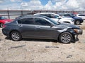 Photo 14 of 19 — 2011 Honda Accord