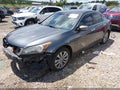 Photo 2 of 19 — 2011 Honda Accord
