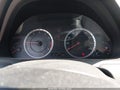 Photo 7 of 19 — 2011 Honda Accord