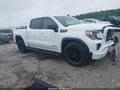 Photo 1 of 16 — 2020 GMC Sierra 1500