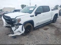 Photo 2 of 16 — 2020 GMC Sierra 1500