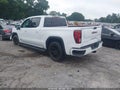 Photo 3 of 16 — 2020 GMC Sierra 1500