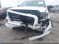 Photo 6 of 16 — 2020 GMC Sierra 1500