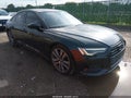 2019 Audi A6 — photo 1 of 16 | VIN WAUE8AF26KN124533