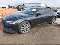 2019 Audi A6 — photo 2 of 16 | VIN WAUE8AF26KN124533