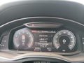 2019 Audi A6 — photo 7 of 16 | VIN WAUE8AF26KN124533