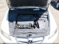 Photo 10 of 10 — 2004 Acura TL
