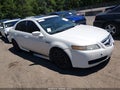 Photo 1 of 10 — 2004 Acura TL