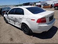 Photo 3 of 10 — 2004 Acura TL