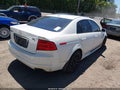Photo 4 of 10 — 2004 Acura TL