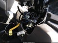 2018 Hyundai Elantra — photo 17 of 17 | VIN KMHD74LF3JU474146