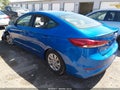 2018 Hyundai Elantra — photo 3 of 17 | VIN KMHD74LF3JU474146