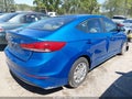2018 Hyundai Elantra — photo 4 of 17 | VIN KMHD74LF3JU474146
