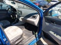 2018 Hyundai Elantra — photo 5 of 17 | VIN KMHD74LF3JU474146