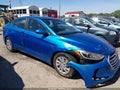 2018 Hyundai Elantra — photo 6 of 17 | VIN KMHD74LF3JU474146