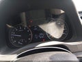 2018 Hyundai Elantra — photo 7 of 17 | VIN KMHD74LF3JU474146