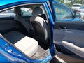 2018 Hyundai Elantra — photo 8 of 17 | VIN KMHD74LF3JU474146