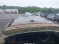 2017 Nissan Pathfinder — photo 16 of 16 | VIN 5N1DR2MM3HC903460