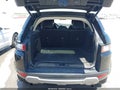 2016 Land Rover Range Rover Evoque — photo 17 of 17 | VIN SALVR2BG5GH083673
