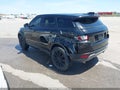 2016 Land Rover Range Rover Evoque — photo 3 of 17 | VIN SALVR2BG5GH083673
