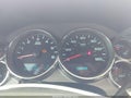 Photo 7 of 16 — 2011 GMC Sierra 1500