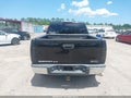 Photo 16 of 16 — 2011 GMC Sierra 1500