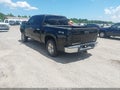 Photo 3 of 16 — 2011 GMC Sierra 1500