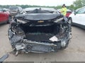 Photo 16 of 16 — 2016 Chevrolet Cruze
