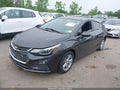 Photo 2 of 16 — 2016 Chevrolet Cruze