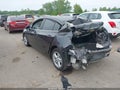 Photo 3 of 16 — 2016 Chevrolet Cruze