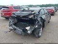 Photo 4 of 16 — 2016 Chevrolet Cruze