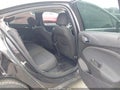 Photo 8 of 16 — 2016 Chevrolet Cruze