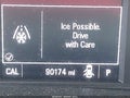 Photo 15 of 16 — 2016 Chevrolet Cruze