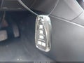 Photo 11 of 16 — 2016 Chevrolet Cruze