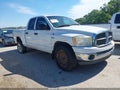 Photo 1 of 11 — 2007 Dodge Ram 1500