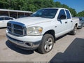 Photo 2 of 11 — 2007 Dodge Ram 1500